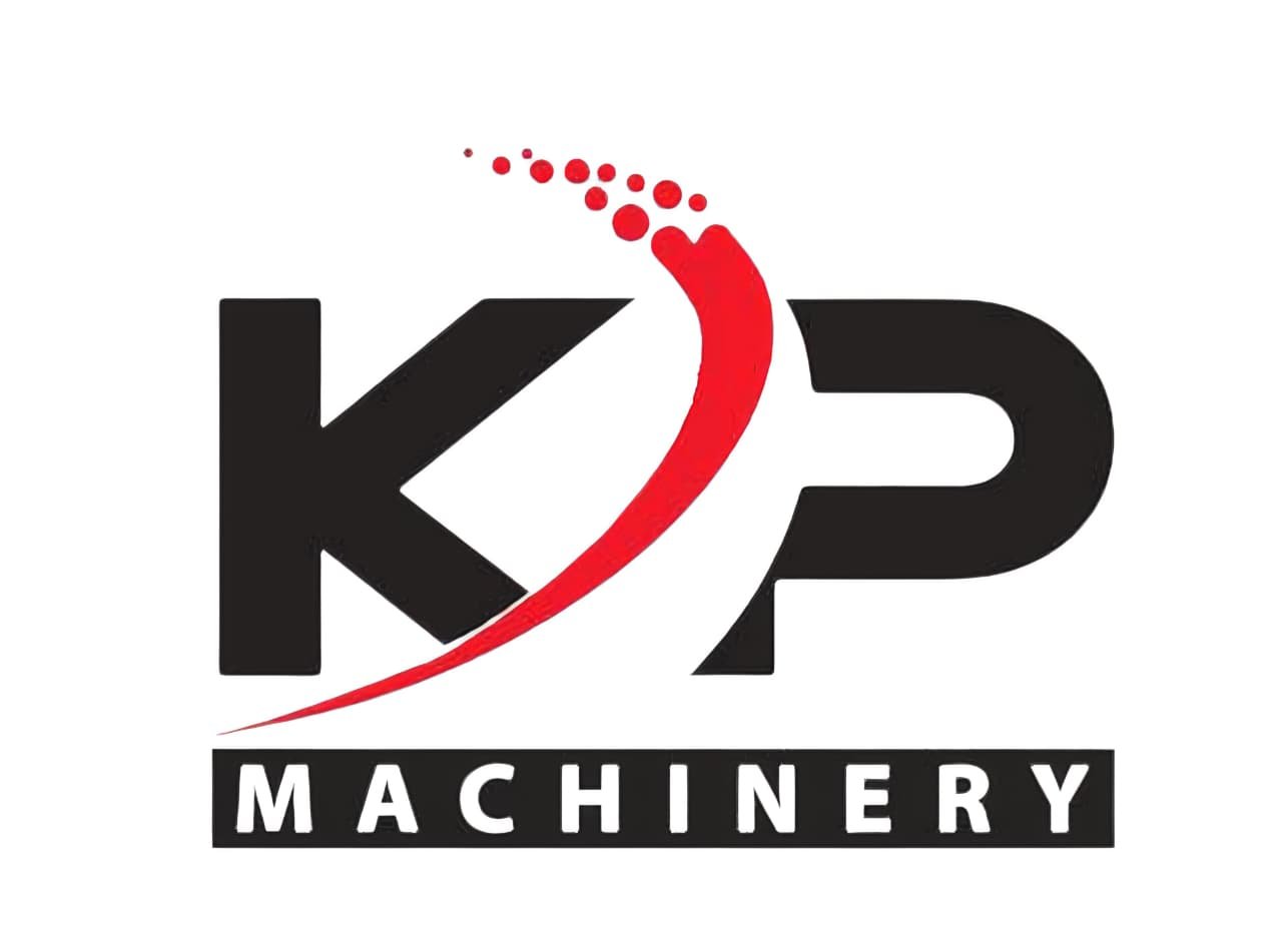 Reliable Solutions for Your Post-Press Needs